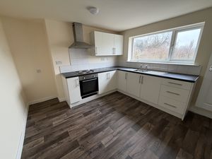 Photo 3- click for photo gallery